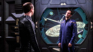Star Trek: Enterprise 3. évad Ep.18 Az Azati Prime