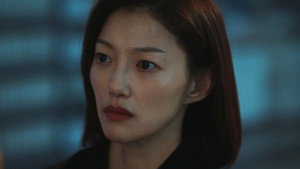 별들에게 물어봐 1. évad Ep.13 13. epizód