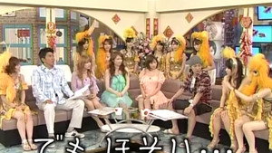 うたばん 12. évad Ep.30 30. epizód