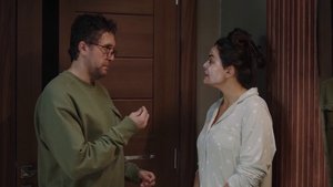 أشغال شقة 2. évad Ep.11 11. epizód