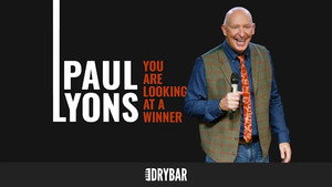 Dry Bar Comedy 6. évad Ep.64 64. epizód