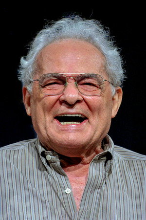 Othon Bastos profil kép