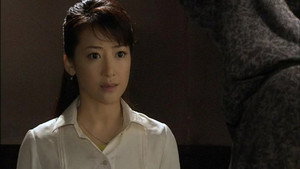 黎明绝杀 1. évad Ep.19 19. epizód