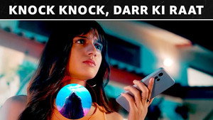 Knock Knock…Kaun Hai? 1. évad Ep.1 1. epizód