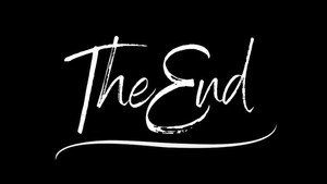 The End kép