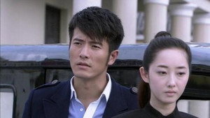 绝命追踪 1. évad Ep.32 32. epizód
