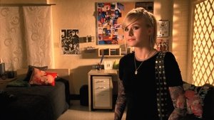 Veronica Mars 3. évad Ep.1 Isten hozott