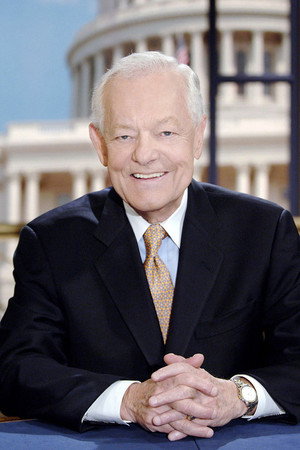 Face The Nation poszter