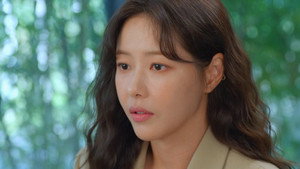 결혼하자 맹꽁아! 1. évad Ep.26 26. epizód