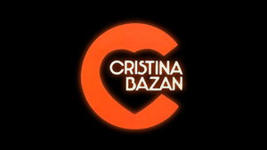 Cristina Bazán kép