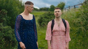 The Young Offenders 5. évad Ep.1 1. epizód