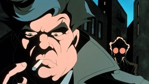 Spawn 1. évad Ep.1 1. epizód