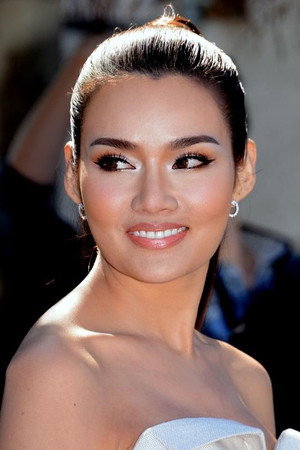 รฐา โพธิ์งาม profil kép