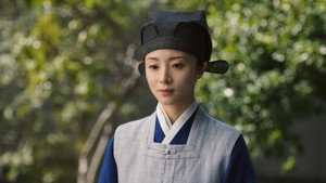 锦囊妙录 1. évad Ep.9 9. epizód