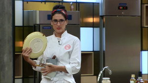 MasterChef 4. évad Ep.10 10. epizód