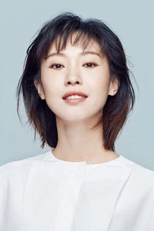 王佳佳 profil kép