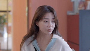 耀眼的你啊 1. évad Ep.4 4. epizód