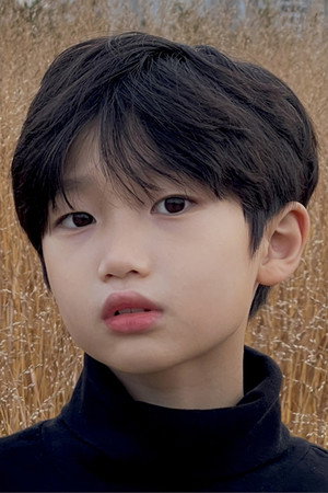 Kim Ye-gyeom profil kép