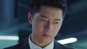 风暴舞 1. évad Ep.38 38. epizód