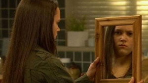 Neighbours 27. évad Ep.189 189. epizód