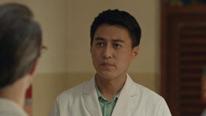 欢迎来到麦乐村 1. évad Ep.19 19. epizód