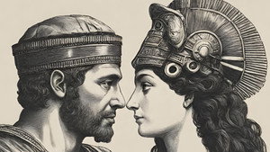 Ulisse - Il piacere della scoperta 11. évad Ep.1 1. epizód