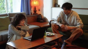 À Table！〜歴史のレシピを作ってたべる〜 1. évad Ep.5 5. epizód
