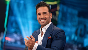 El hormiguero 20. évad Ep.27 27. epizód