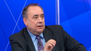 Question Time 37. évad Ep.24 24. epizód