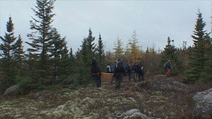 Wie is de Mol? 4. évad Ep.1 1. epizód