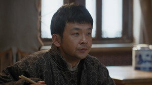 一本正经 1. évad Ep.11 11. epizód