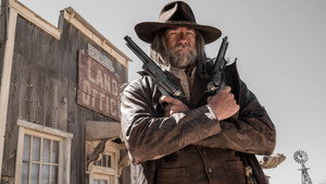 Preacher 1. évad Ep.9 Fejezd be a dalt