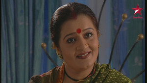 क्योंकि सास भी कभी बहू थी 1. évad Ep.44 44. epizód