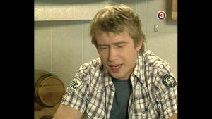 Moterys meluoja geriau 3. évad Ep.46 46. epizód