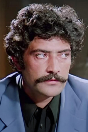 İhsan Baysal profil kép