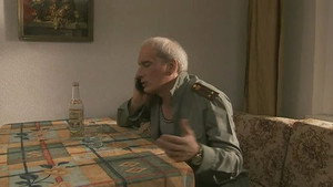 Кадетство 3. évad Ep.69 69. epizód
