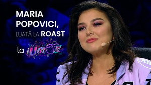 iUmor 12. évad Ep.11 11. epizód