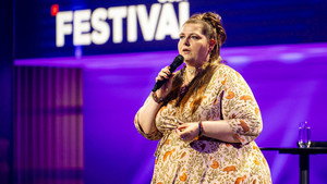 3satfestival 26. évad Ep.1 1. epizód