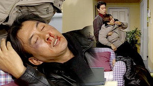 순풍산부인과 1. évad Ep.231 231. epizód
