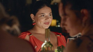 The Heat 1. évad Ep.9 9. epizód