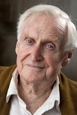 John Boorman profil kép