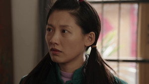 陌上又花开 1. évad Ep.18 18. epizód