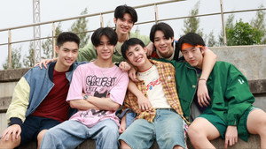 เปิดเทอมใหม่ หัวใจหัดรัก kép