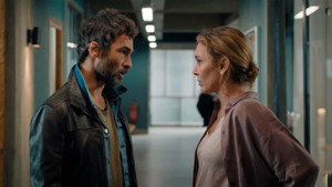 Vise le cœur 2. évad Ep.4 4. epizód