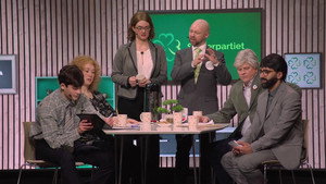 Humoretaten 1. évad Ep.4 4. epizód