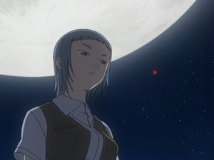 舞-HiME 1. évad Ep.12 12. epizód