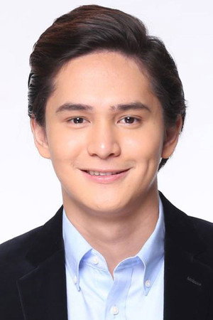 Ruru Madrid profil kép