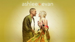 Ashlee+Evan kép