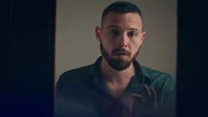 أبو العروسة 2. évad Ep.14 14. epizód