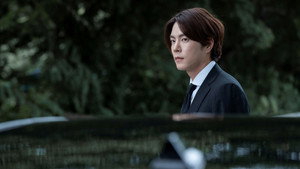 국민사형투표 1. évad Ep.12 12. epizód